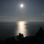 Erotokritos Sea View Agios Gordios (Corfu)