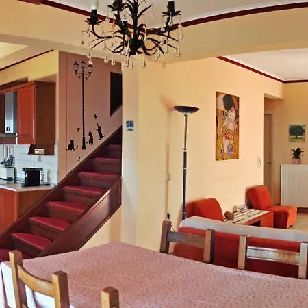 Erotokritos Sea View