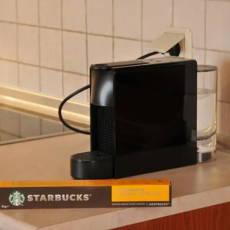 Lägenhet Erotokritos Sea View