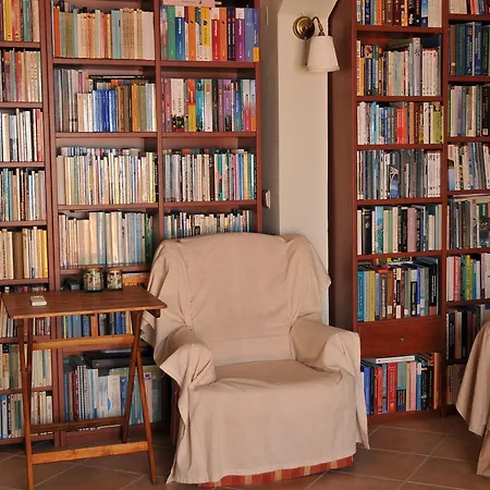 Erotokritos Sea View *