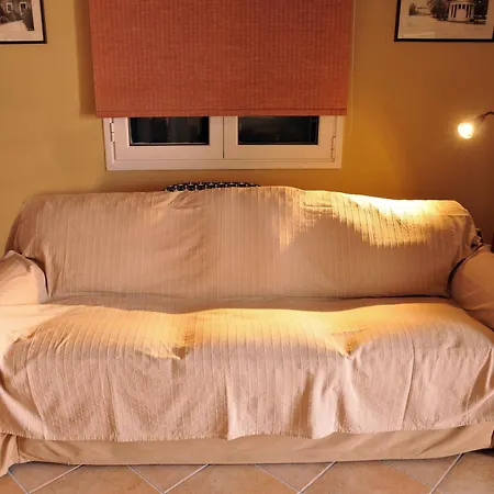 Erotokritos Sea View * Agios Gordios (Corfu)