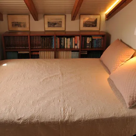 Erotokritos Sea View Agios Gordios (Corfu)