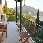 דירה Erotokritos Sea View