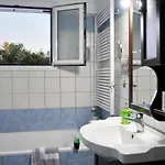 Erotokritos Sea View דירה אגיוס גורדיוס