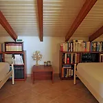 Erotokritos Sea View דירה *