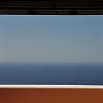 דירה Erotokritos Sea View *