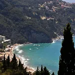 Erotokritos Sea View אגיוס גורדיוס