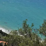 דירה Erotokritos Sea View *