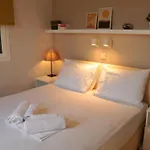 Erotokritos Sea View דירה