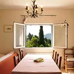Erotokritos Sea View *