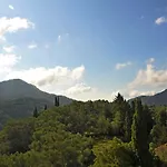 Erotokritos Sea View דירה *