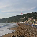 דירה Erotokritos Sea View *