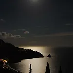 דירה Erotokritos Sea View